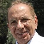 איציק מרוז